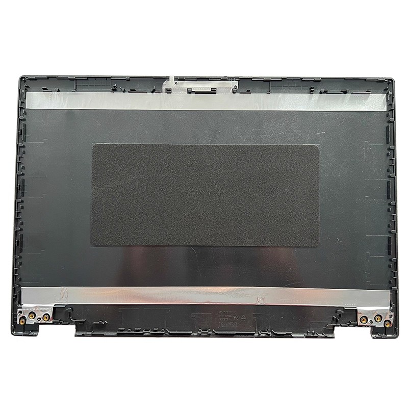 Nieuwe Achterklep TOP case lap - Laptop Accessories Case recensie en prijs
